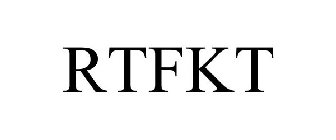 RTFKT