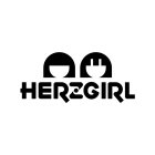 HERZGIRL