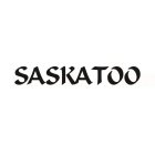 SASKATOO