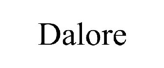 DALORE