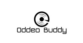 ODDEO BUDDY