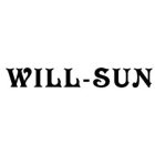 WILL-SUN