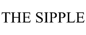 SIPPLE