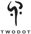 TWODOT