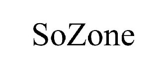 SOZONE