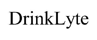 DRINKLYTE