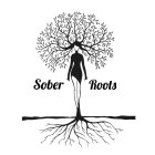 SOBER ROOTS