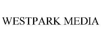 WESTPARK MEDIA