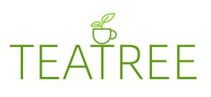 TEATREE