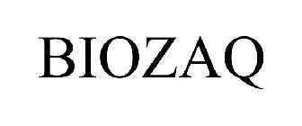 BIOZAQ