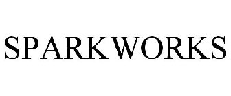 SPARKWORKS