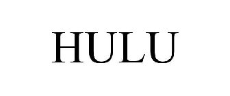 HULU