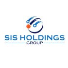 SIS HOLDINGS¿ GROUP¿