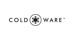 COLDWARE