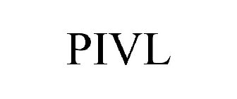 PIVL