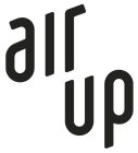 AIR UP