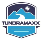 TUNDRAMAXX