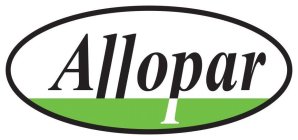 ALLOPAR