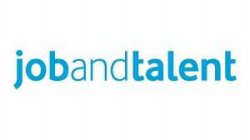 JOBANDTALENT