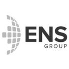 ENS GROUP