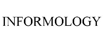 INFORMOLOGY