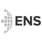 ENS