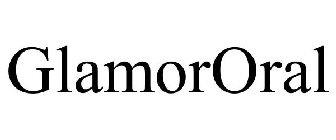 GLAMORORAL