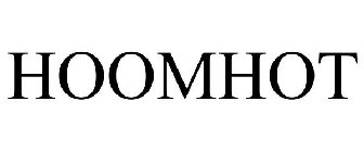 HOOMHOT
