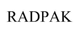 RADPAK