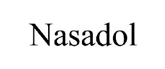 NASADOL