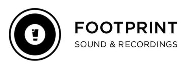 FOOTPRINT SOUND & RECORDINGS