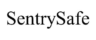 SENTRYSAFE