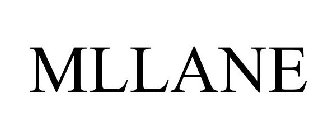 MLLANE