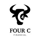 4 C FOUR C FINANCIAL