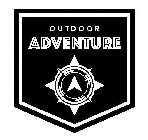 OUTDOOR ADVENTURE