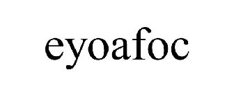 EYOAFOC