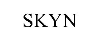 SKYN