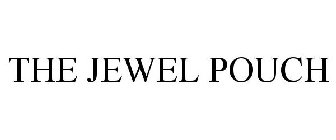 THE JEWEL POUCH