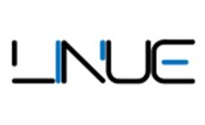 LINUE