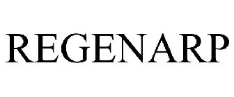 REGENARP