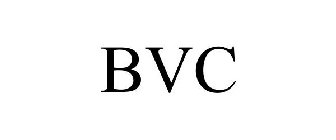 BVC