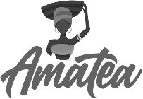 AMATEA