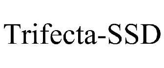 TRIFECTA-SSD