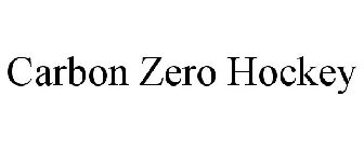 CARBON ZERO HOCKEY