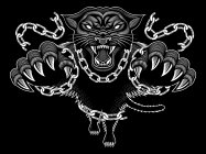 CNQR