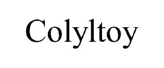 COLYLTOY