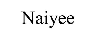 NAIYEE