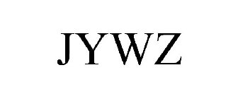 JYWZ