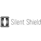 SILENT SHIELD