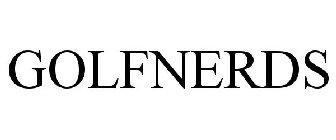 GOLFNERDS